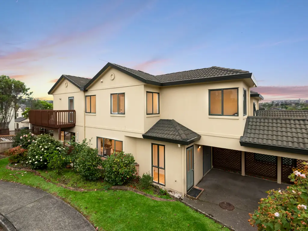 1_6 Sunnydale Pl-28
