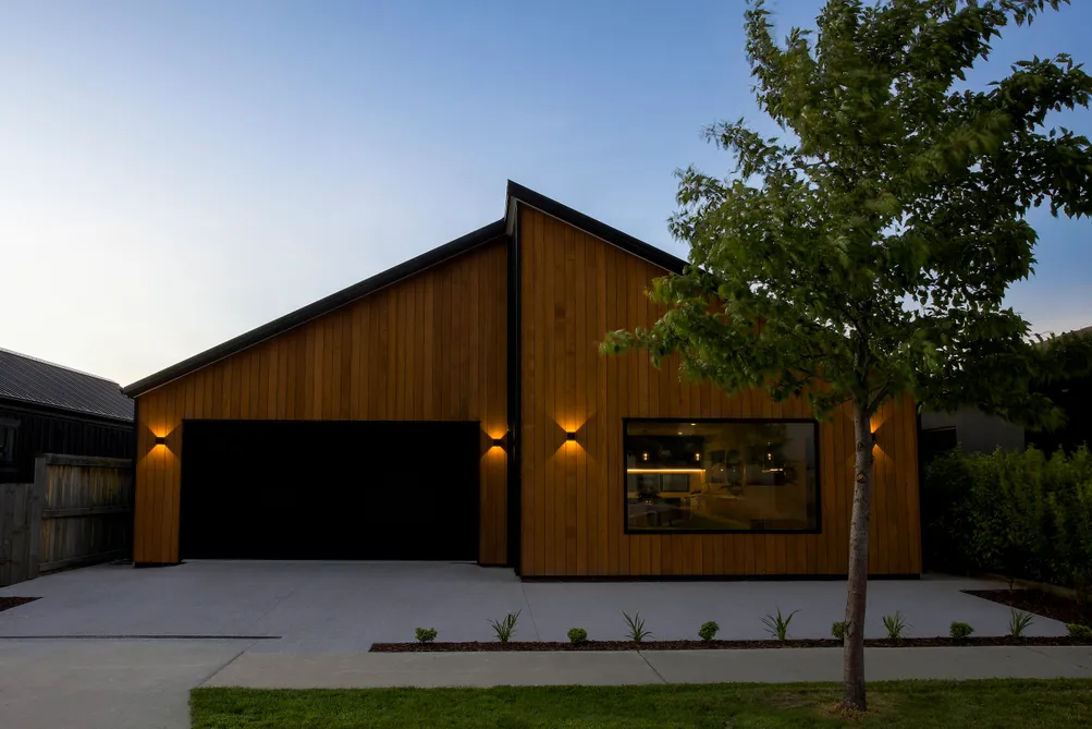 Brand-New, Beautifully Finished, and Move-In Ready