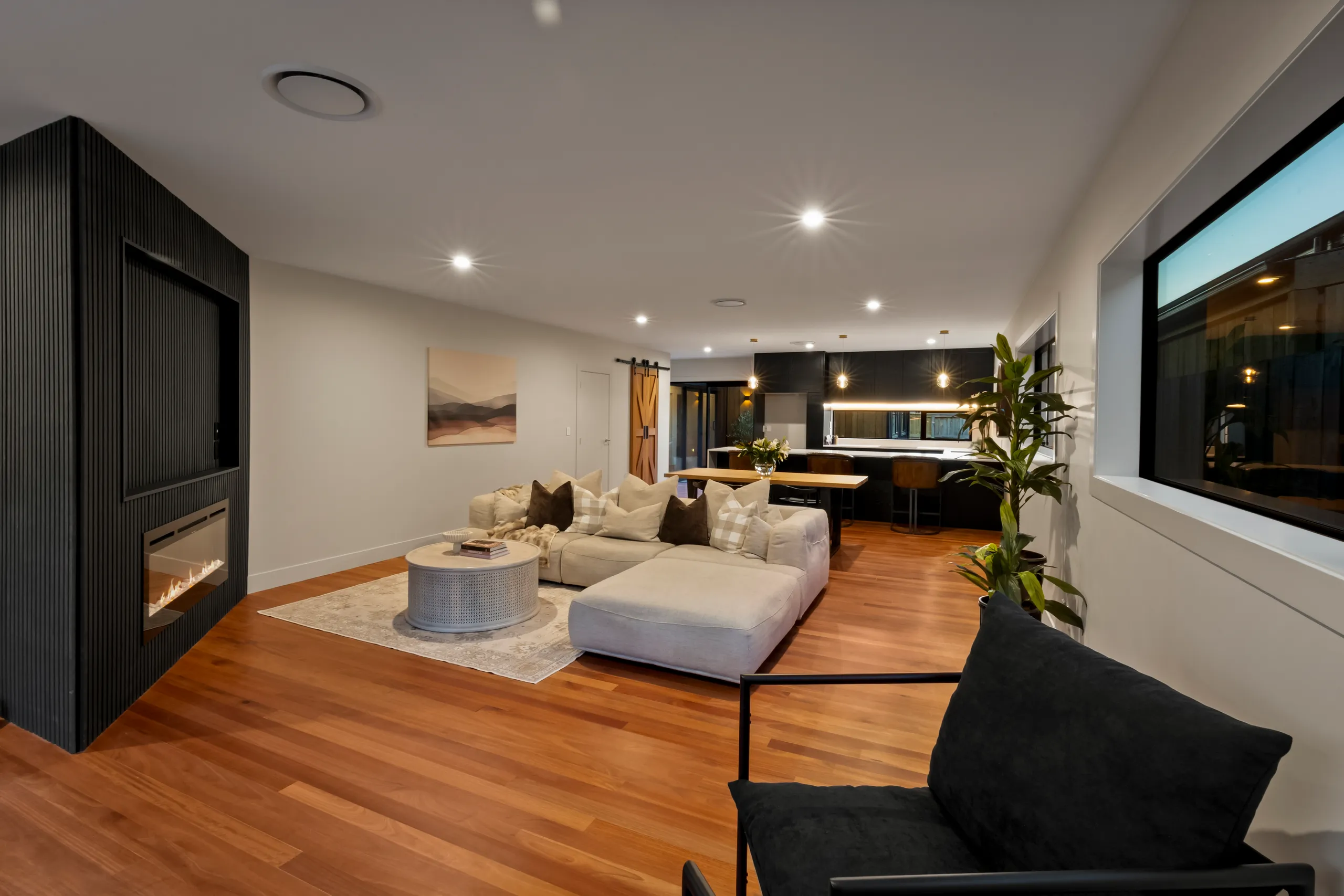 48 Corriedale Road, Jacks Point, Queenstown