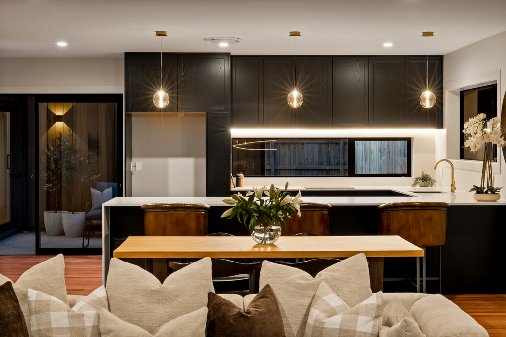 Exceptional Value in Hanley’s Farm