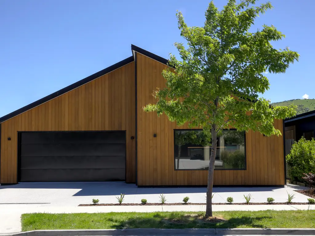 SV 48 Corridale  - 2 of 59