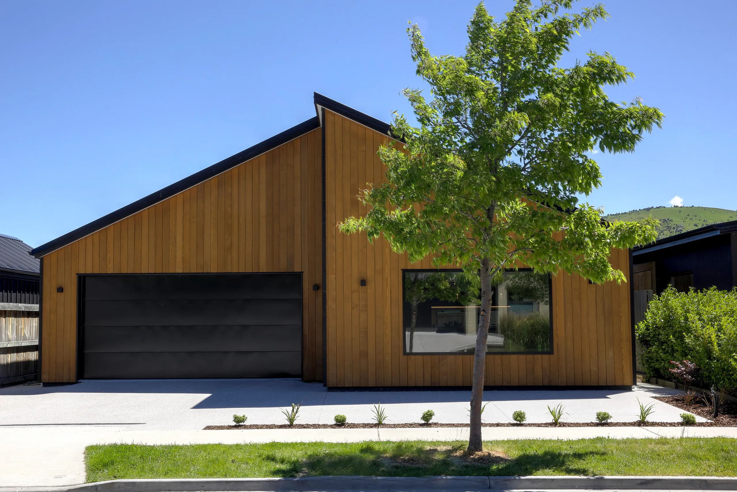 48 Corriedale Road, Jacks Point, Queenstown