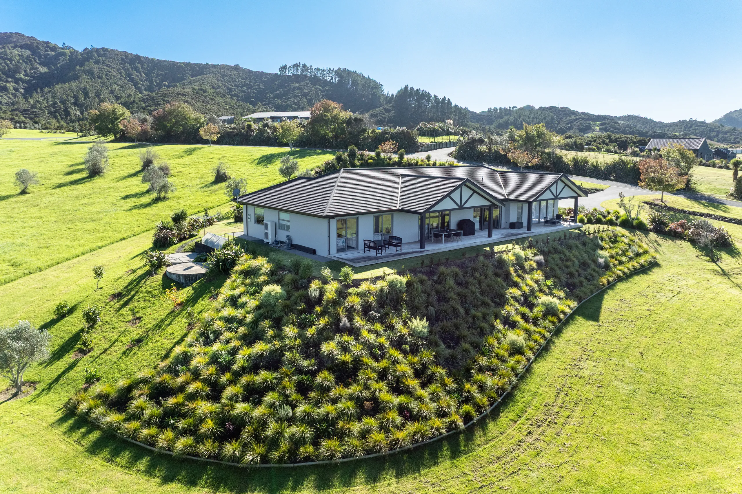 53 Robert Hastie Drive, Mangawhai, Kaipara