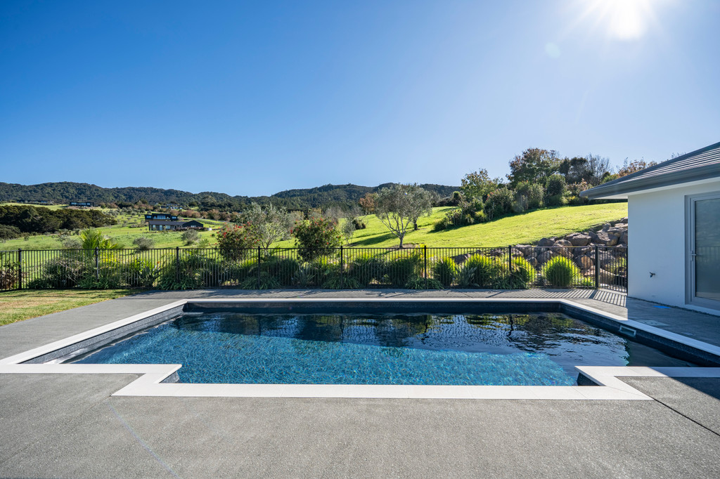Secure a Slice of Paradise Before Summer