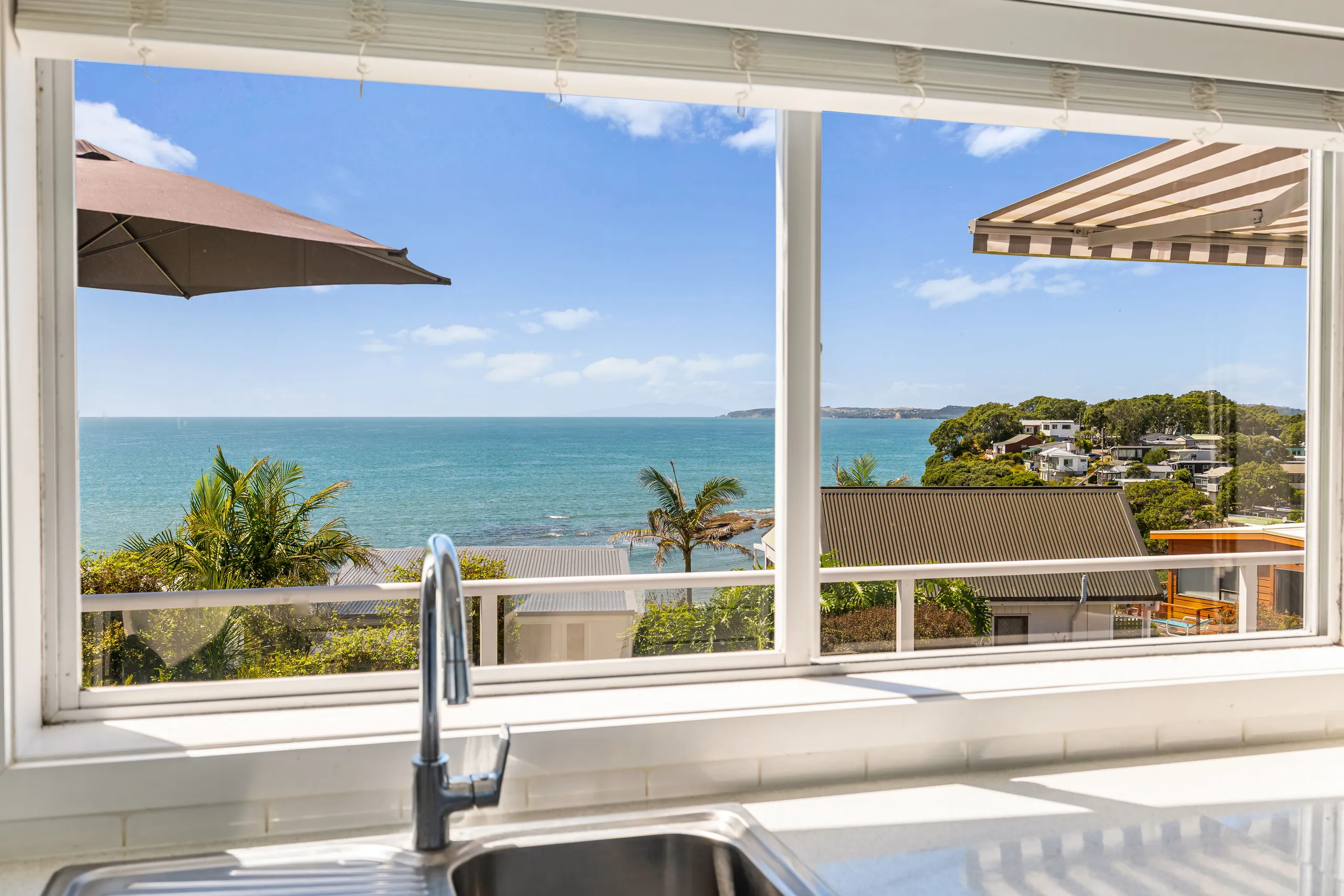 22 Pillbox Lane At 23 Marie Avenue, Red Beach, Rodney