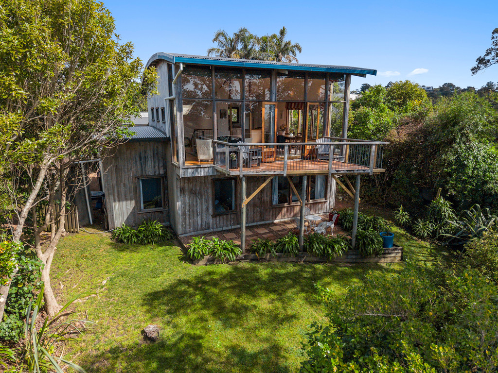 Palm Beach Opportunity