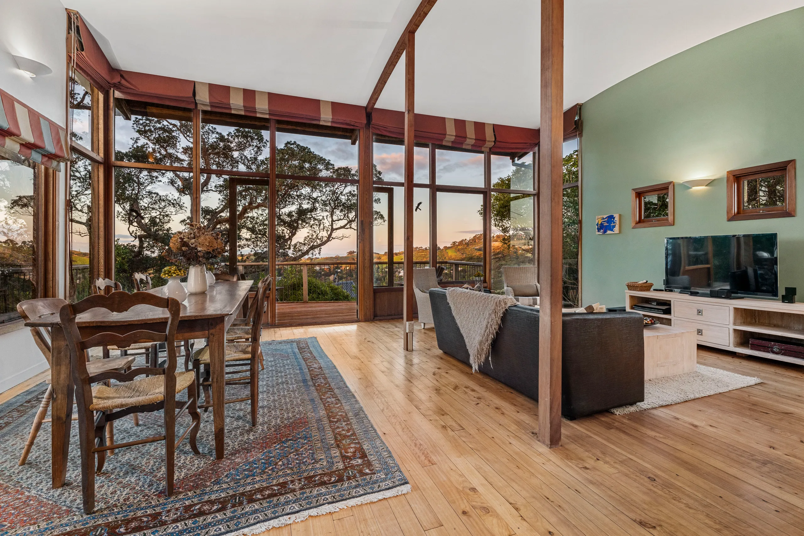 46 Tiri View Road, Palm Beach, Waiheke Island