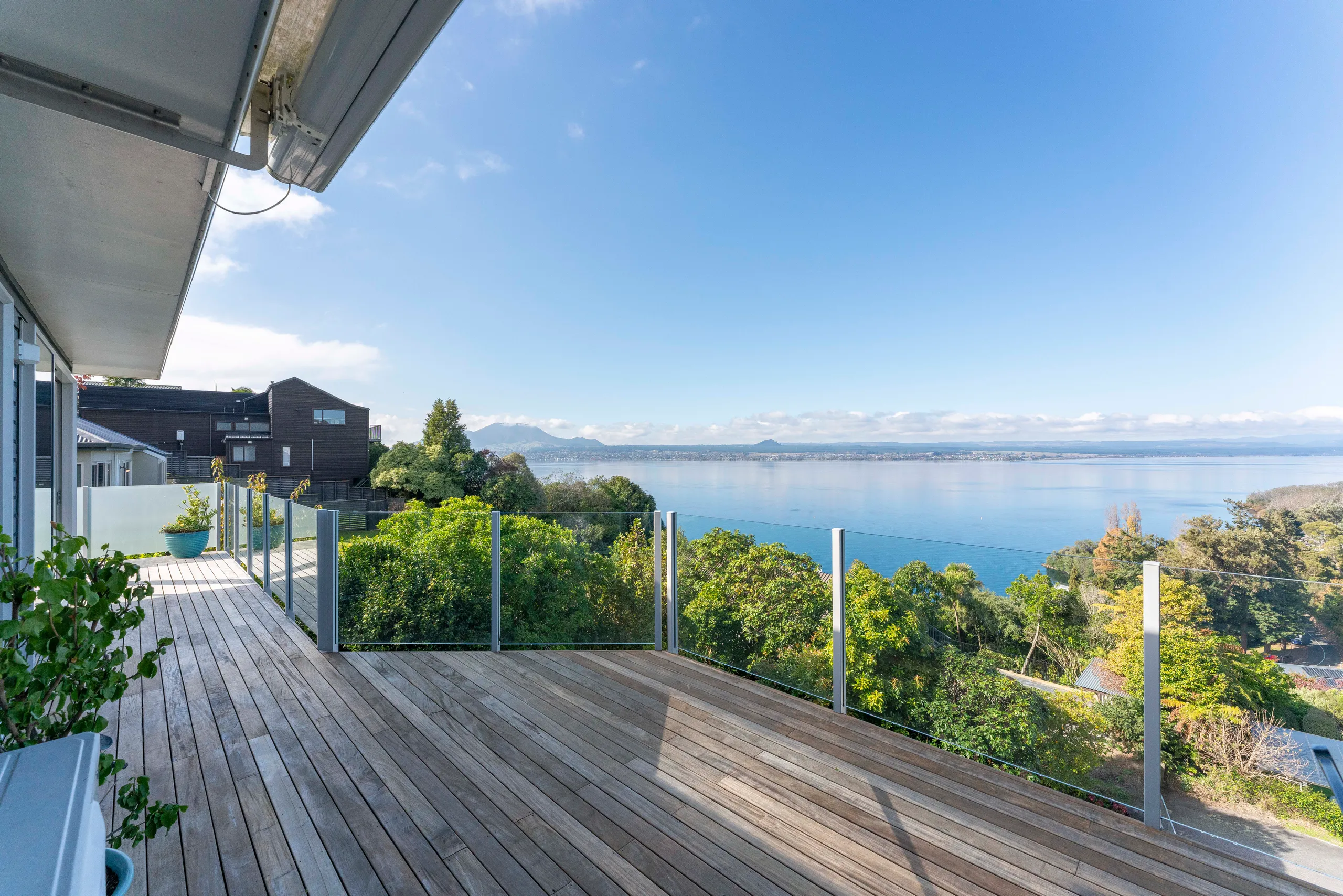 79 Wakeman Road, Acacia Bay, Taupo