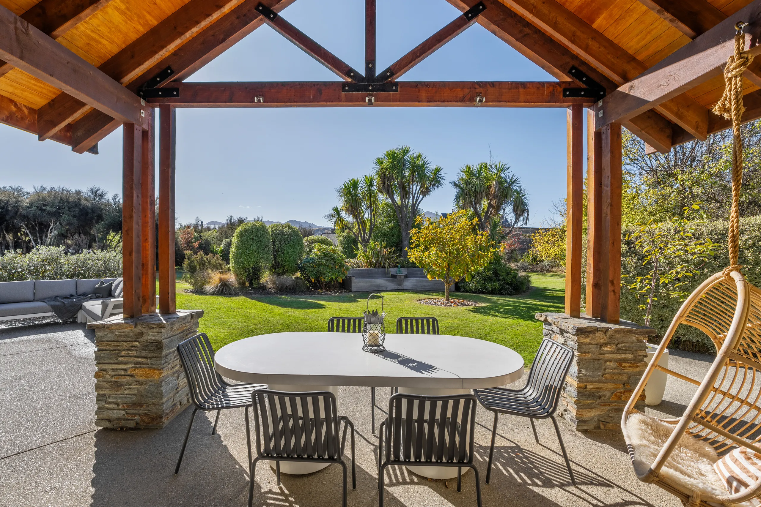 916 Aubrey Road, Wanaka, Wanaka