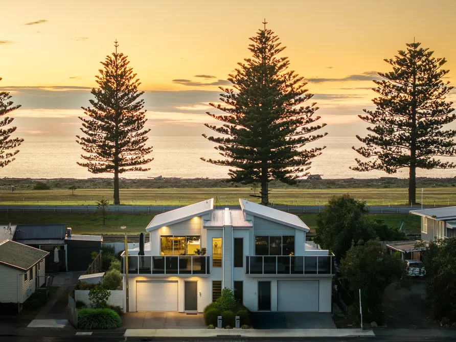 Unmatched Views – The Pick of the Bunch
