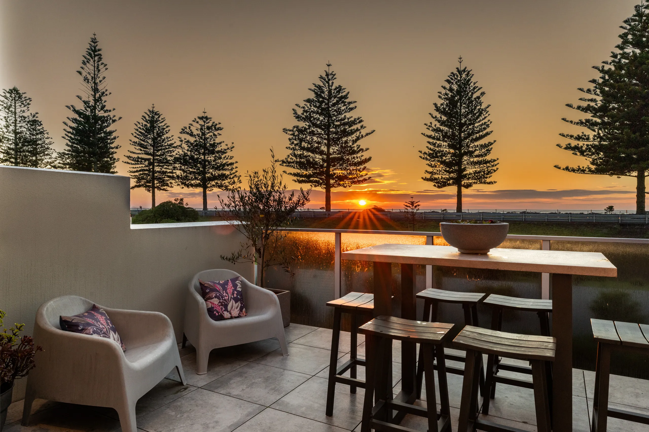 136B Te Awa Avenue, Te Awa, Napier