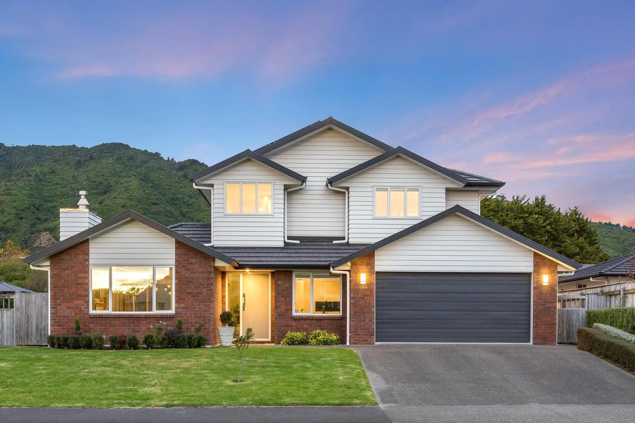 19 David Street, Waikanae, Kapiti Coast