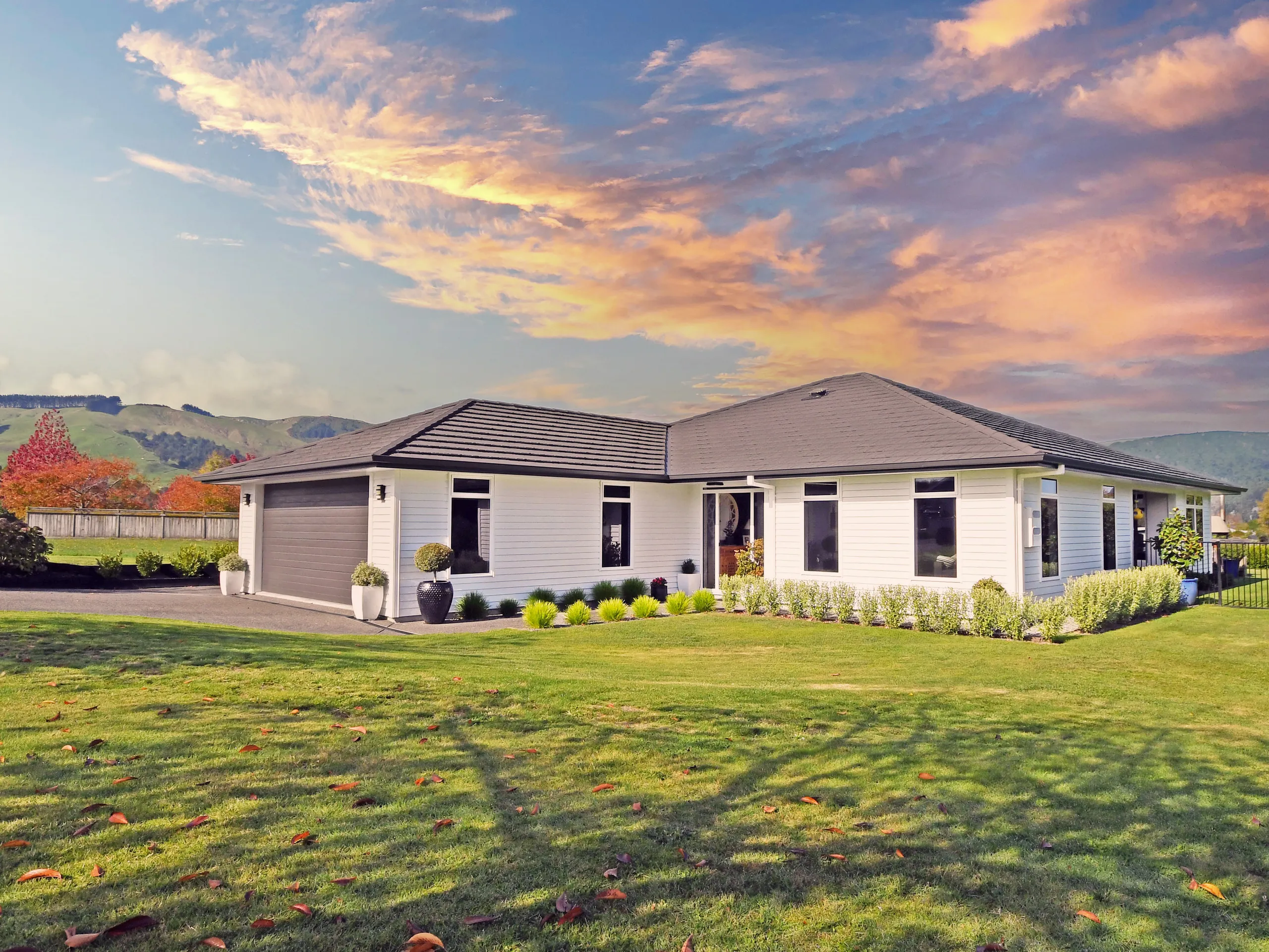 19 Montgomery Crescent, Kinloch, Taupo