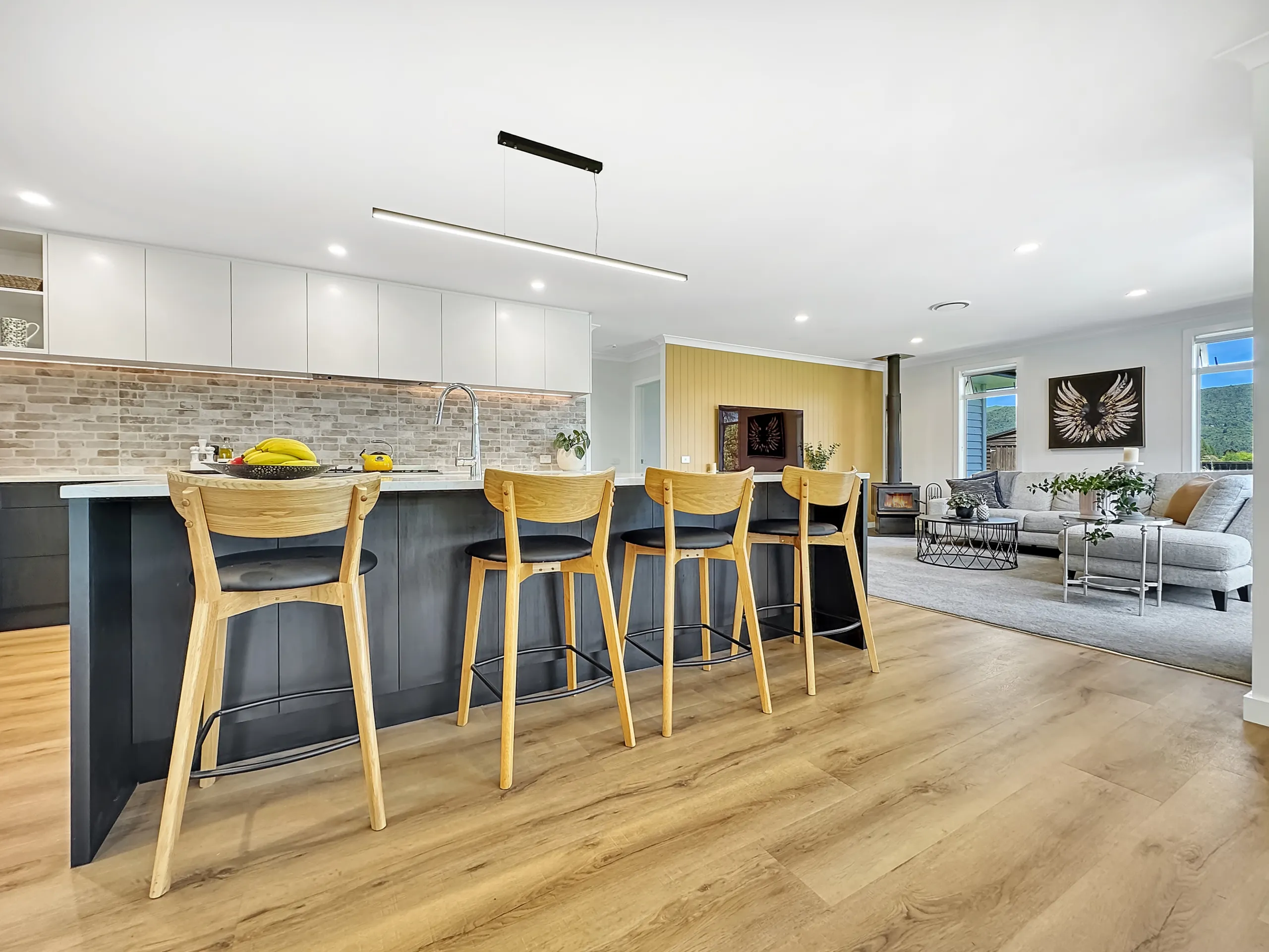 19 Montgomery Crescent, Kinloch, Taupo