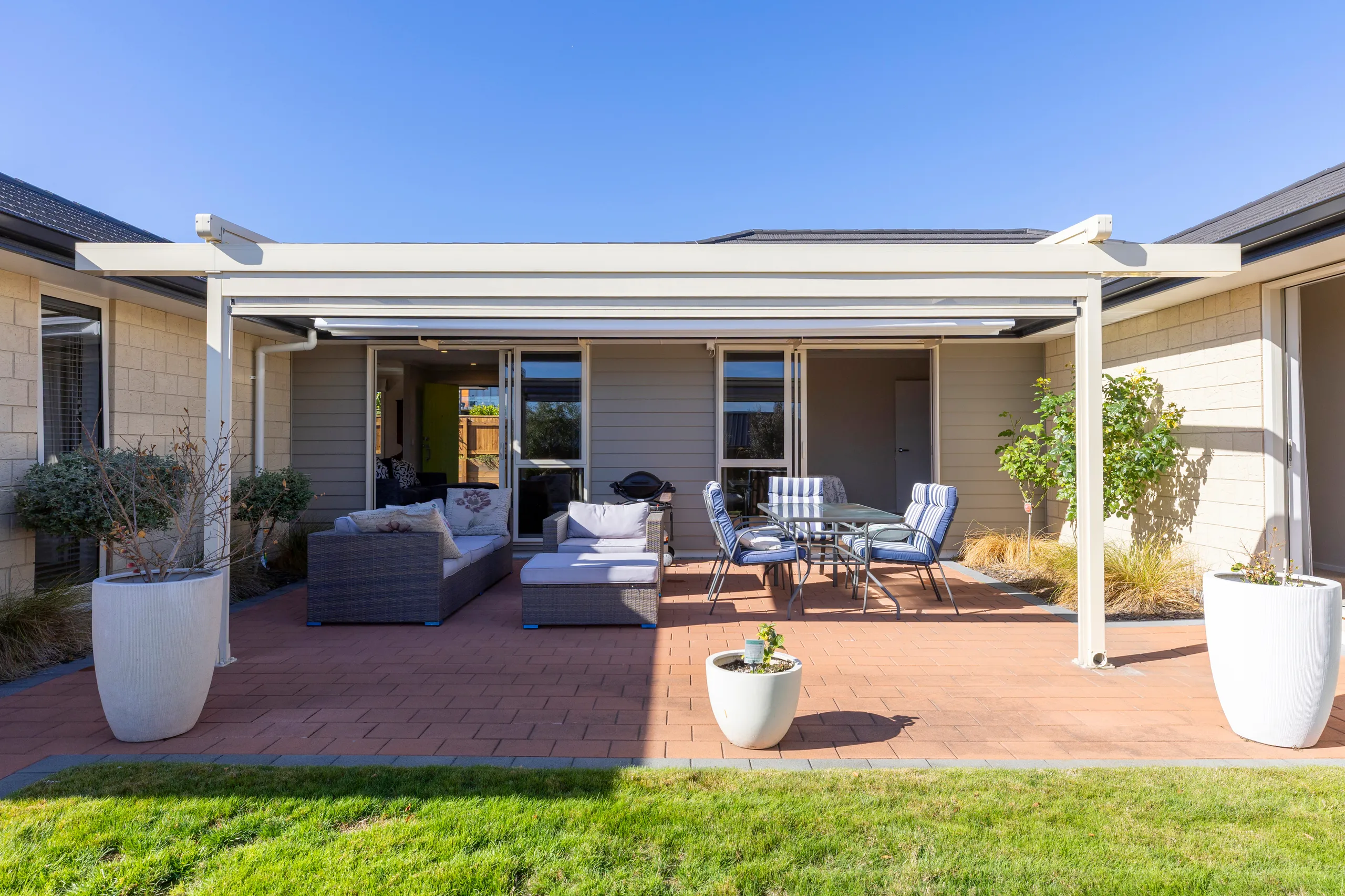 4 Tuhua Close, Wharewaka, Taupo