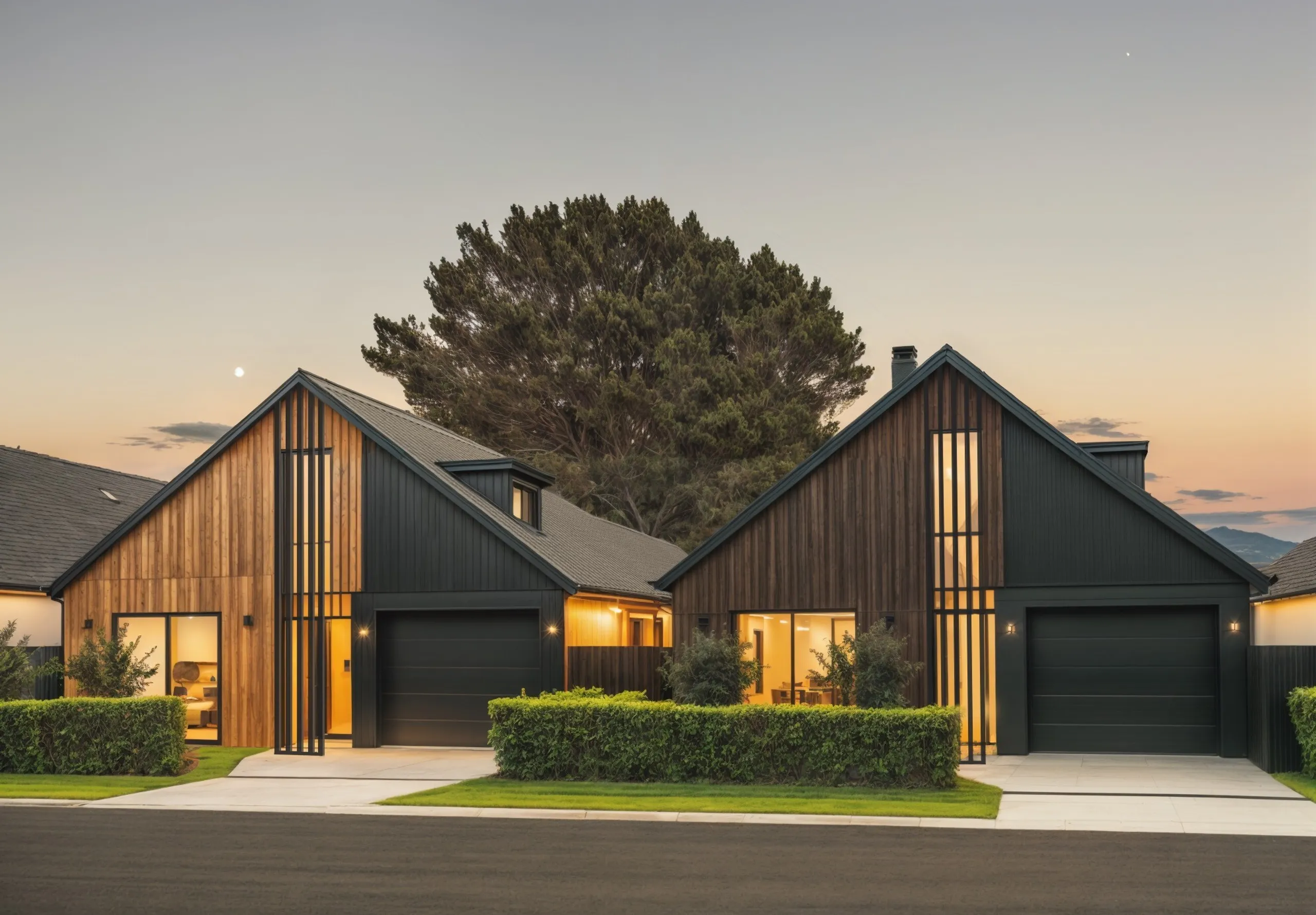 111, 113 Wooing Tree Avenue, Cromwell, Central Otago