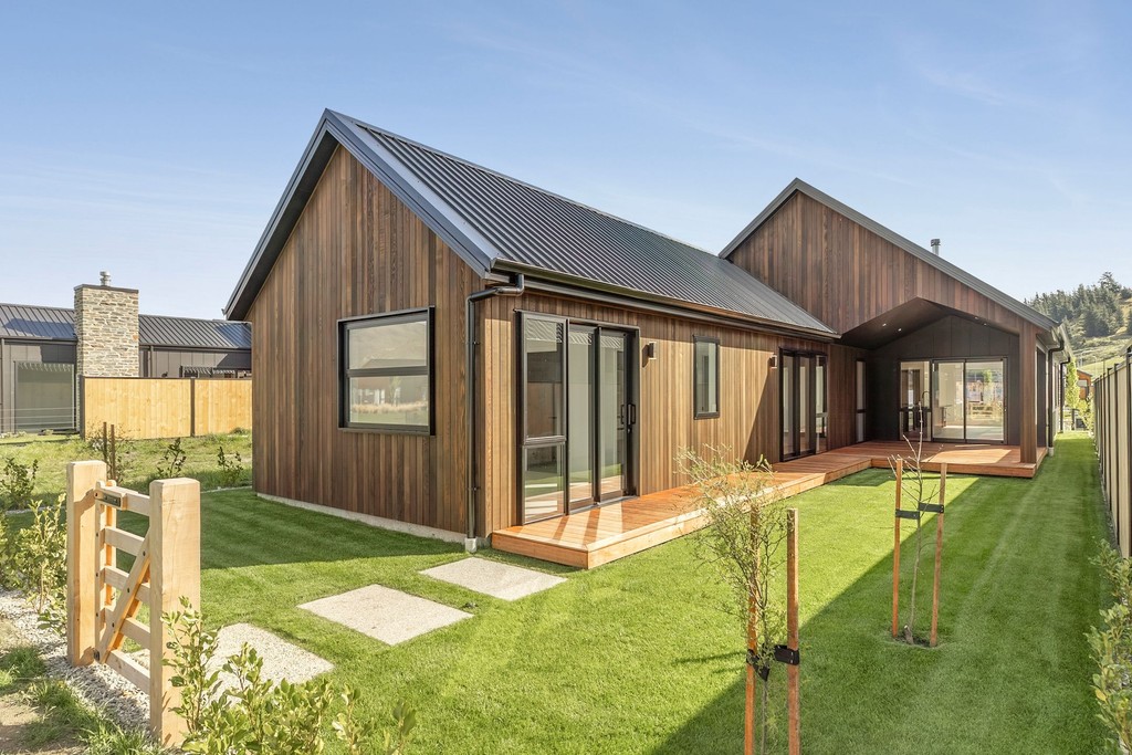 Only One Remains – Act Now to Secure!