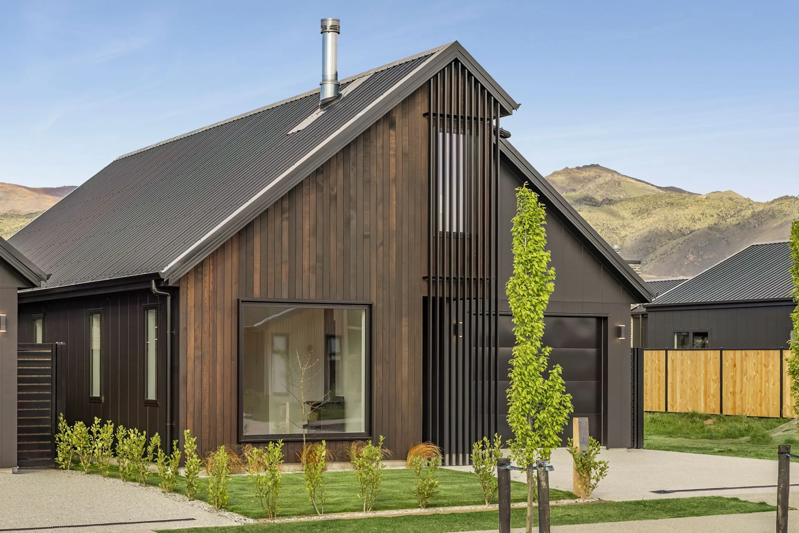 113 Wooing Tree Avenue, Cromwell, Central Otago