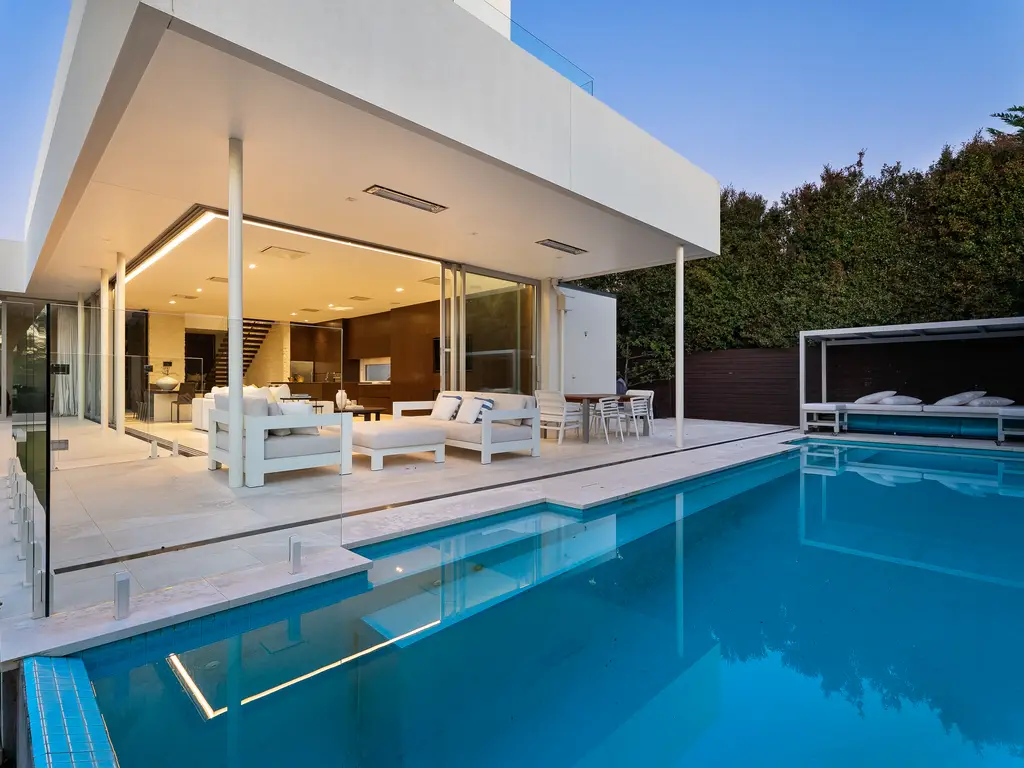 10a_cremorne_dusk_hr-4