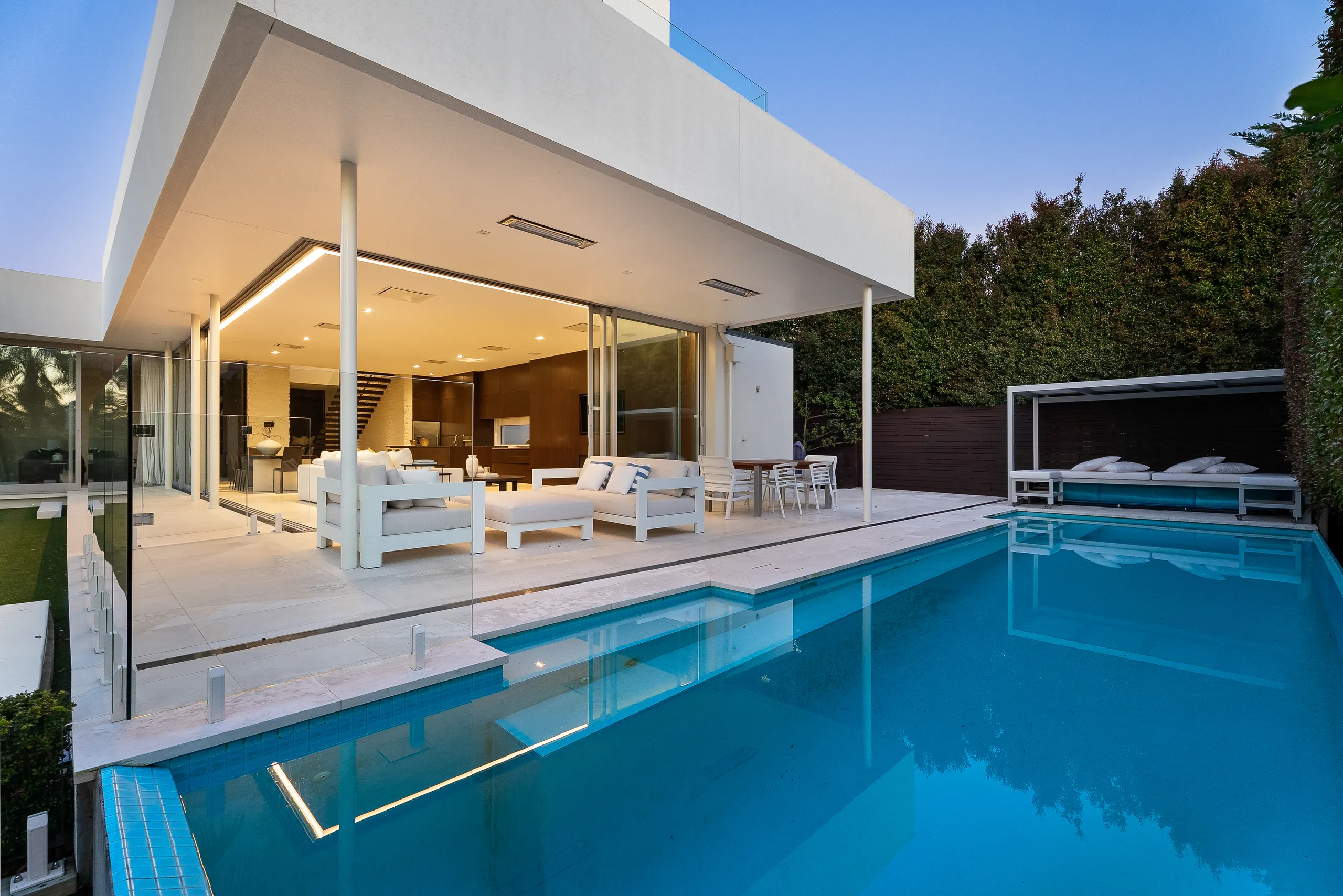 10a Cremorne Street, Herne Bay, Auckland City