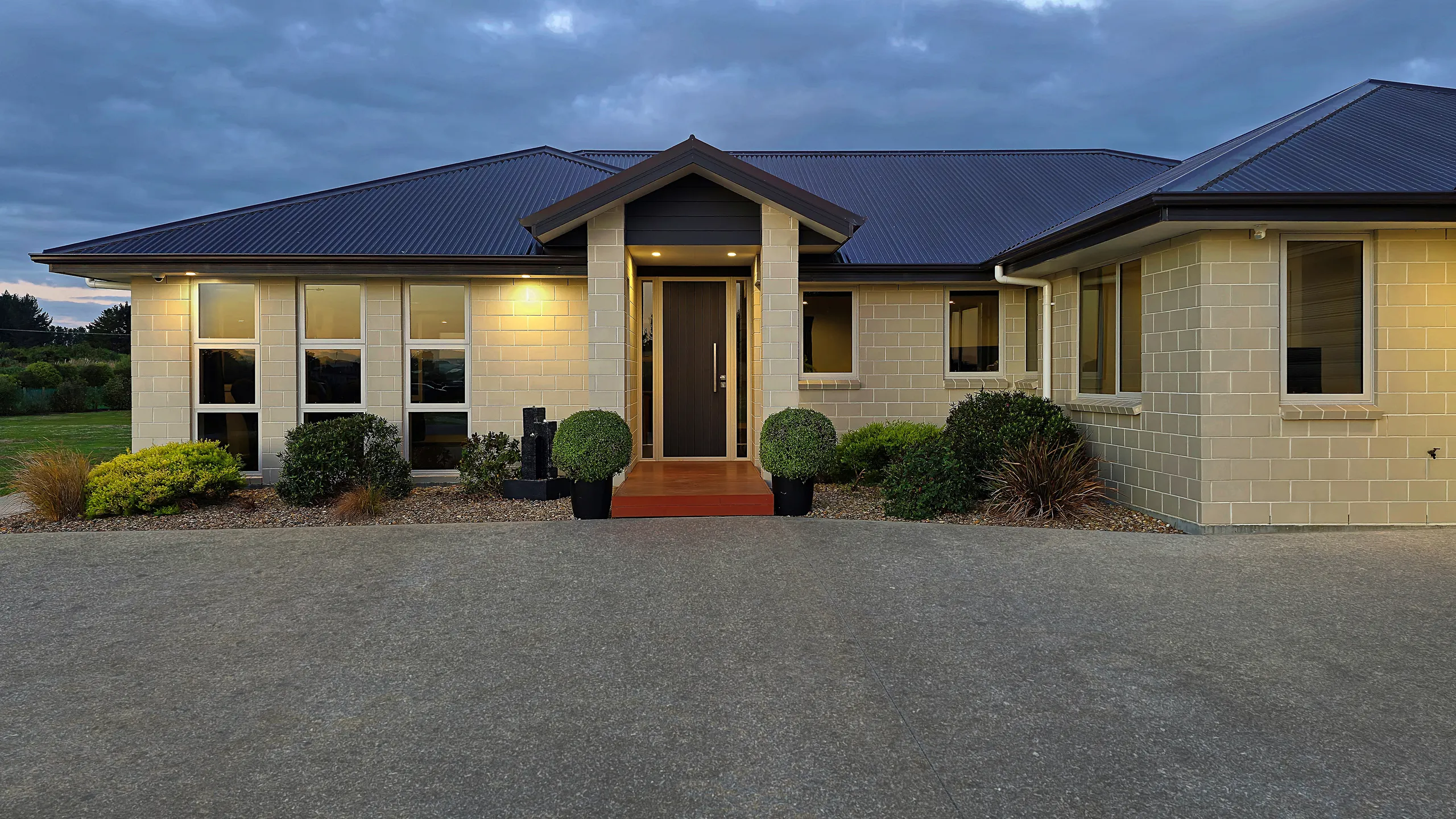 15 Carex Grove, Foxton Beach, Horowhenua