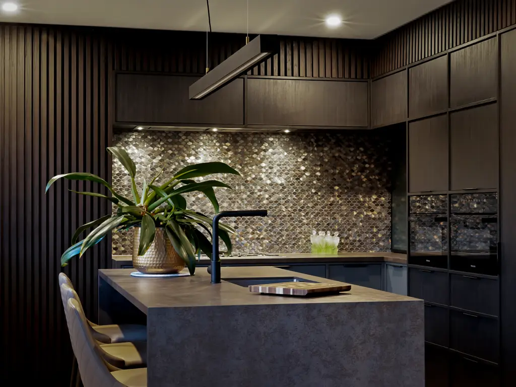 SV 11 Cedar Dusk  - 19 of 33