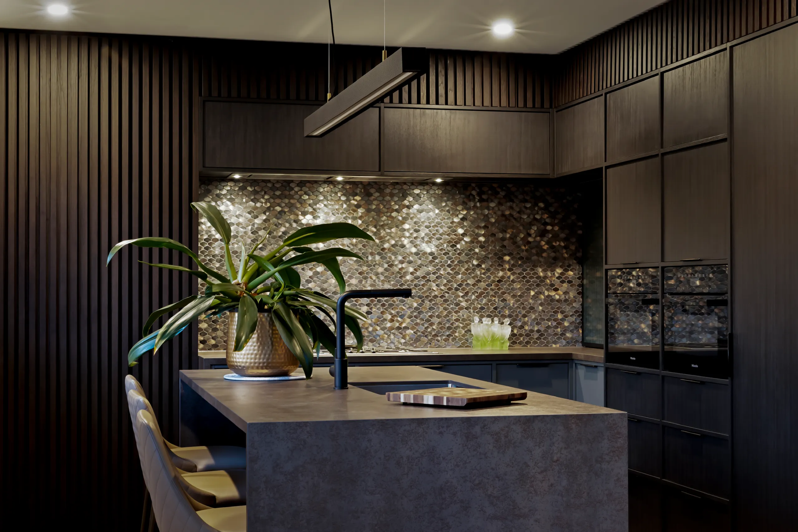 11 Cedar Drive, Kelvin Heights, Queenstown