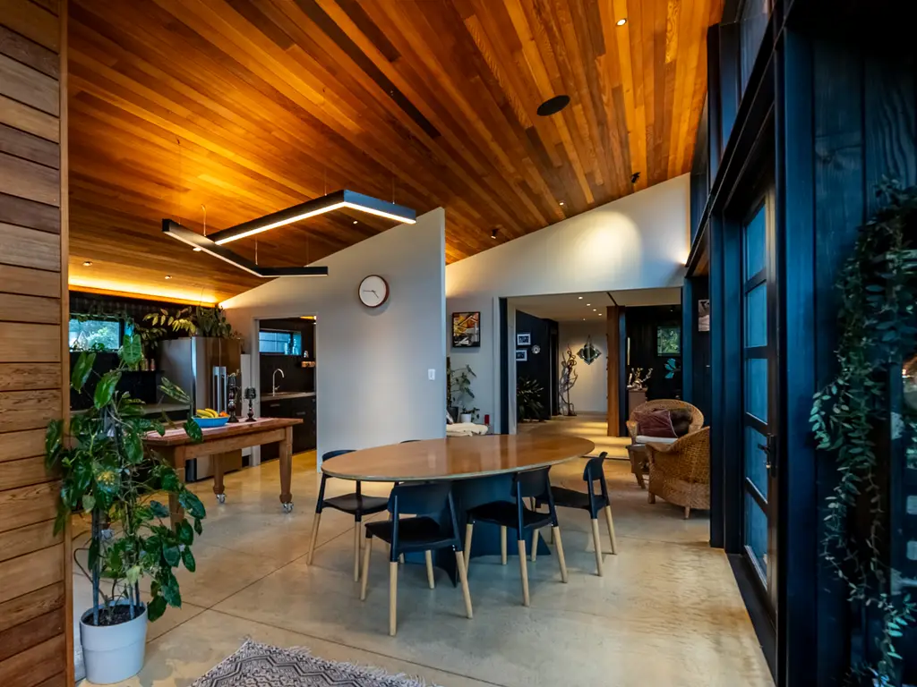 DSC00813-HDR