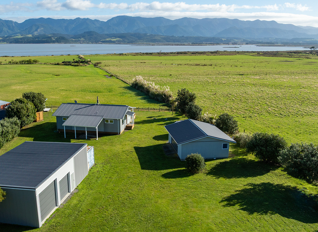 Looking for a Hideaway?