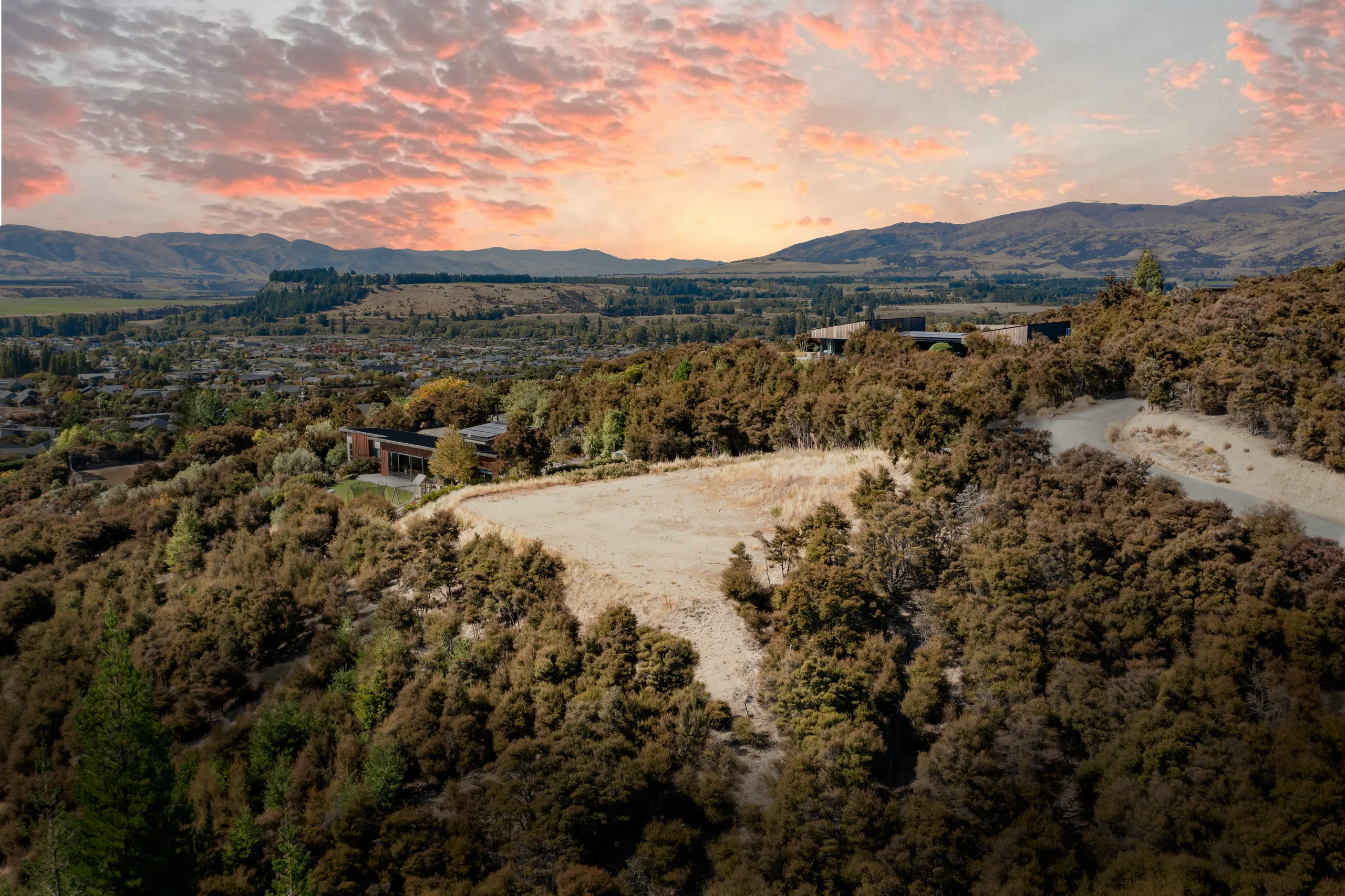 37 Kanuka Rise, Wanaka, Wanaka