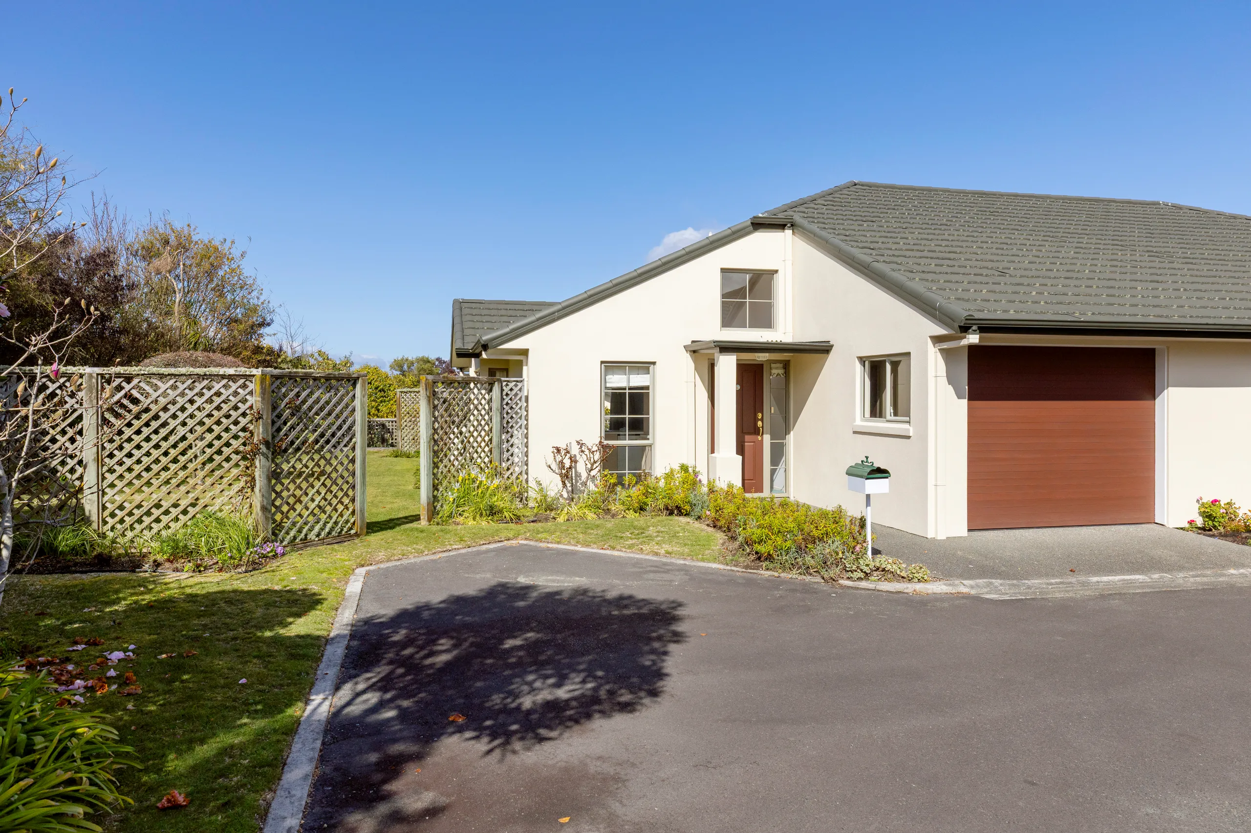 41 Lakeridge Close, Rangatira Park, Taupo