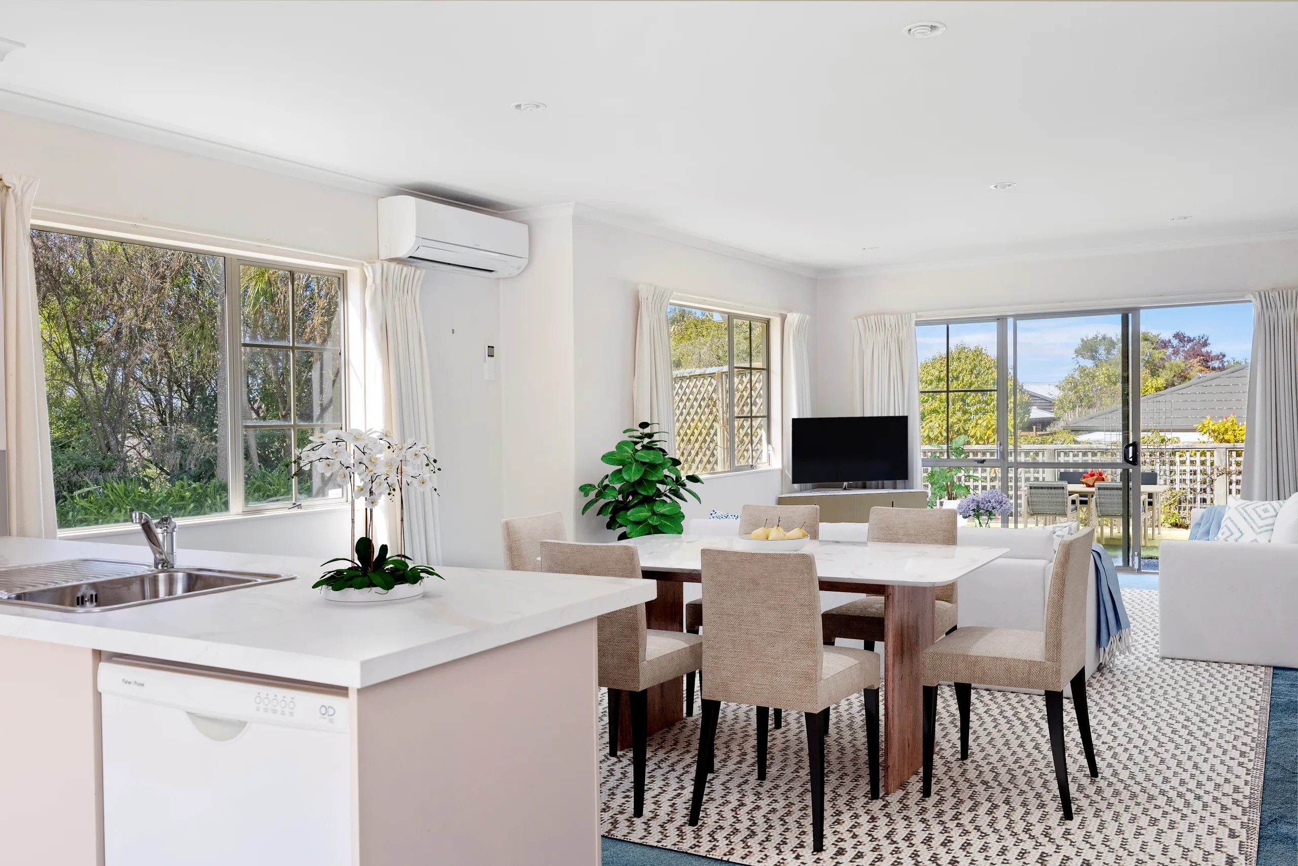 41 Lakeridge Close, Rangatira Park, Taupo