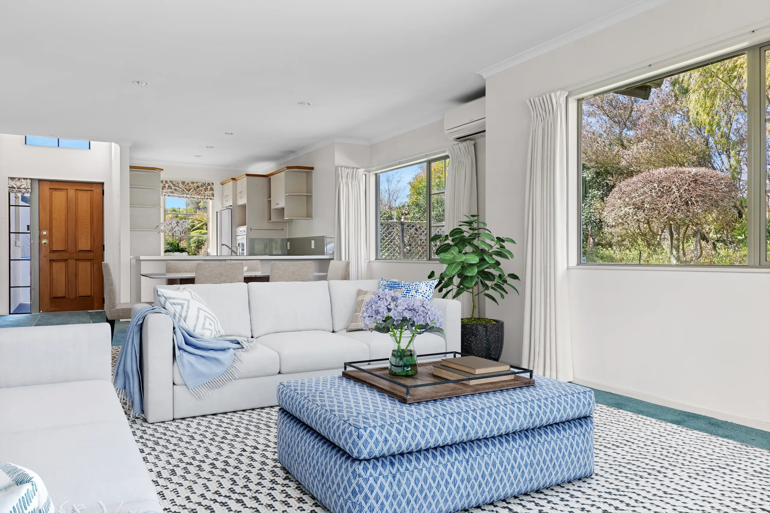 41 Lakeridge Close, Rangatira Park, Taupo