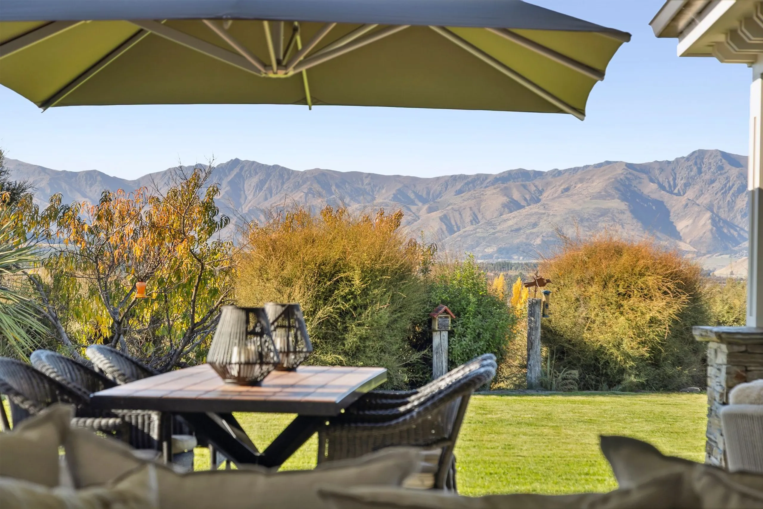 31 Matheson Crescent, Albert Town, Wanaka