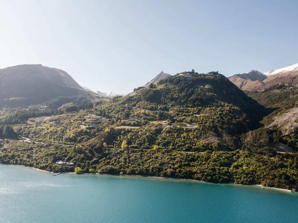 DJI_0201