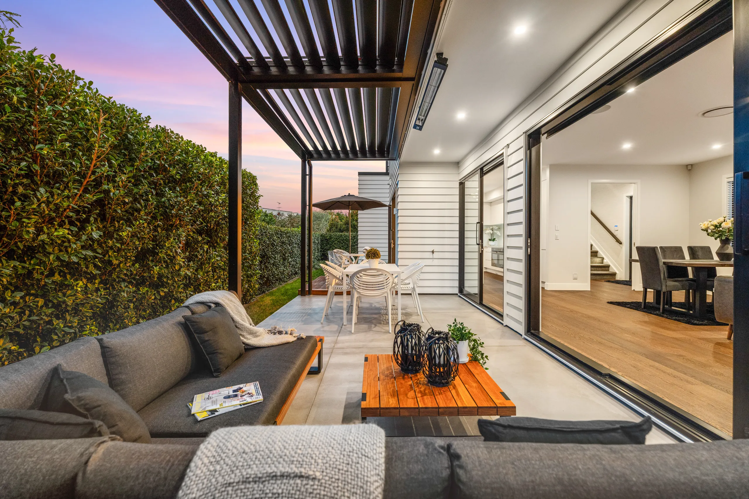 51A Kesteven Avenue, Glendowie, Auckland City