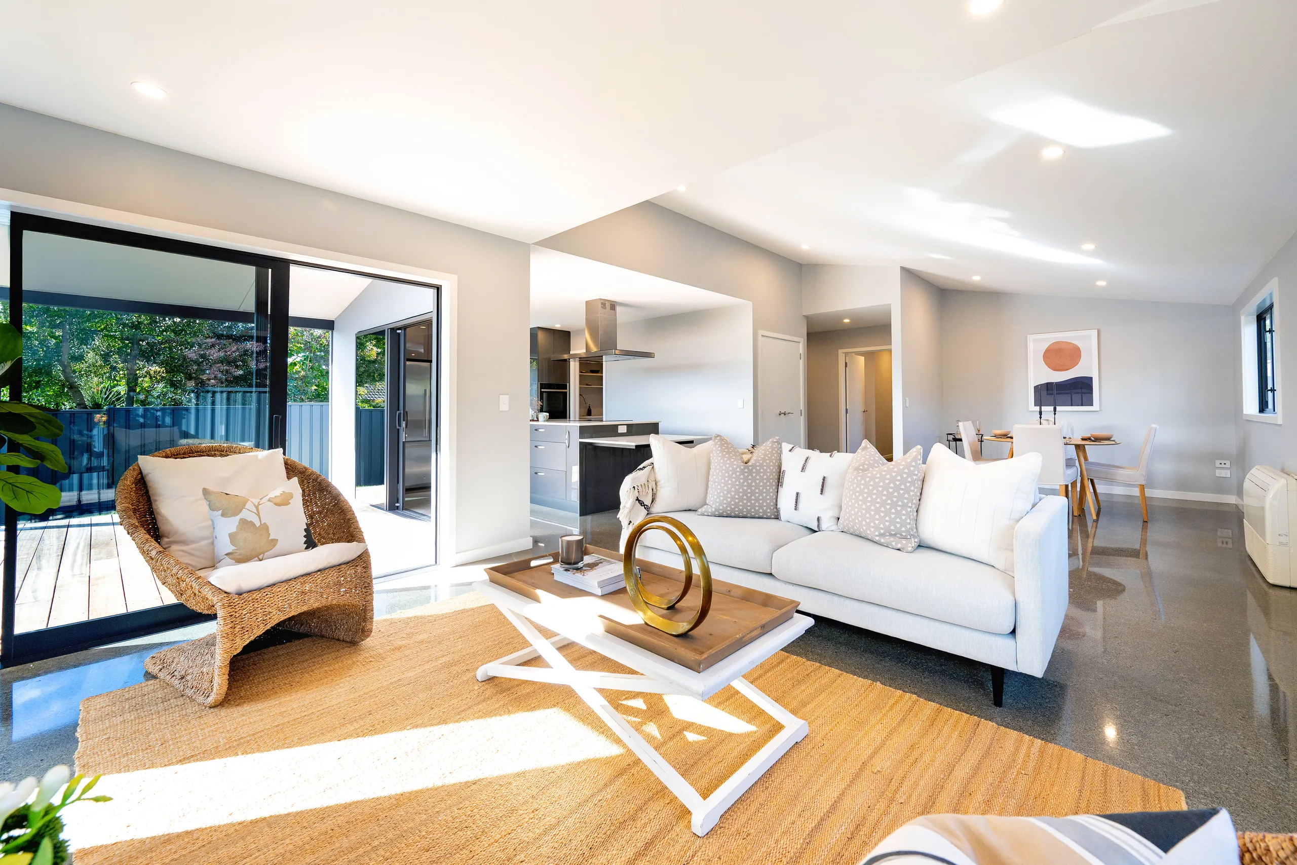 60A Napier Road, Havelock North, Hastings
