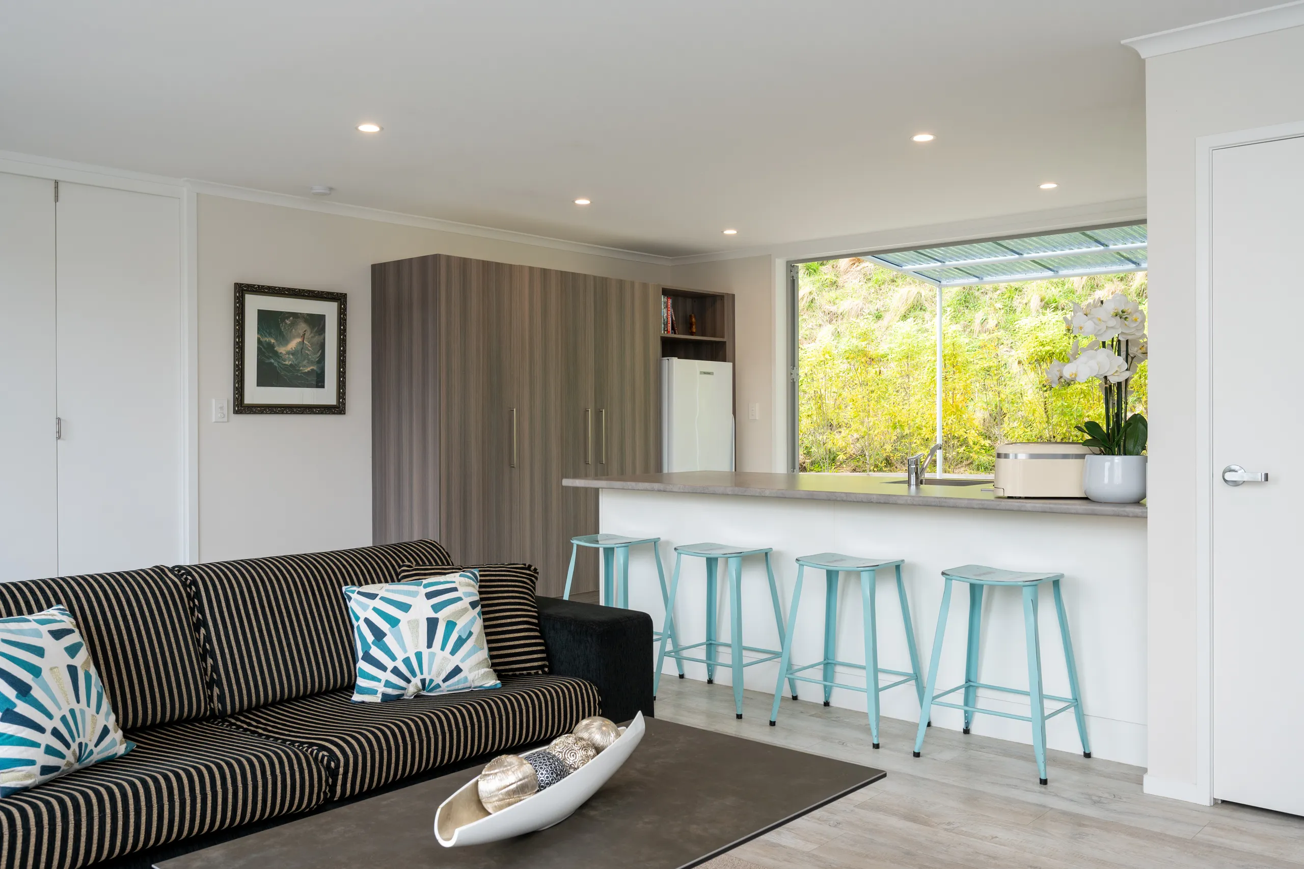 51 Margaret Avenue, Havelock North, Hastings