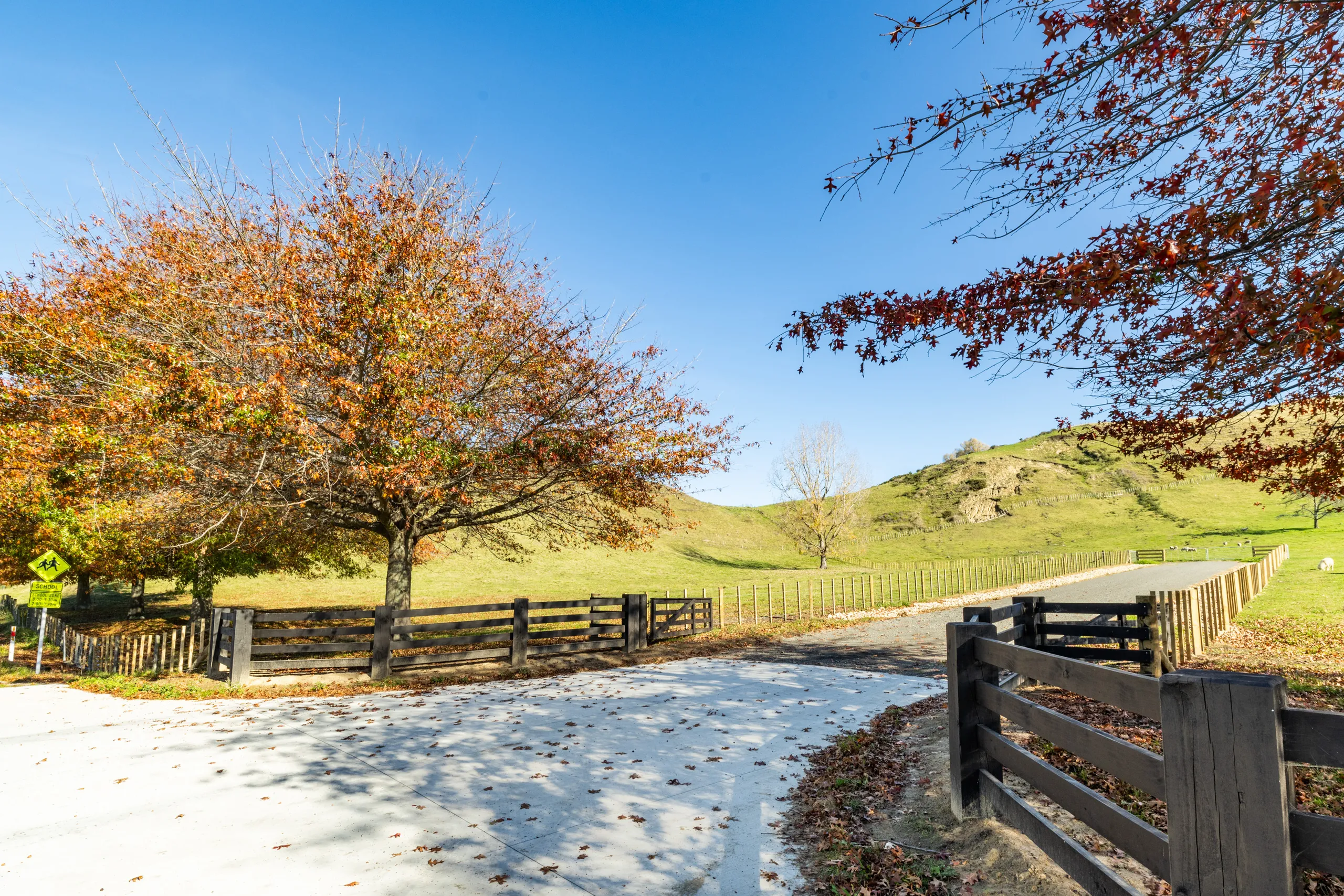 Lot 1, 741 Puketapu Road, Puketapu, Napier
