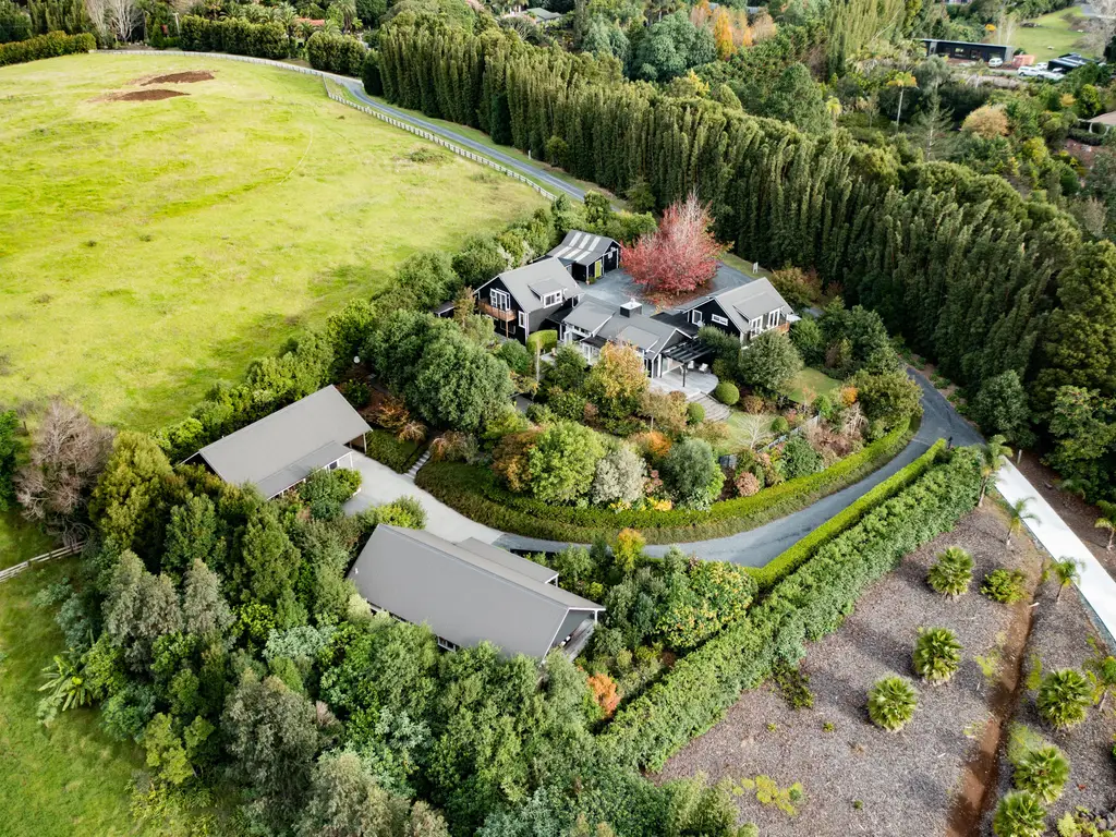 394B Kerikeri Road-96