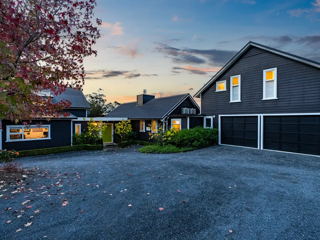 394B Kerikeri Road-116