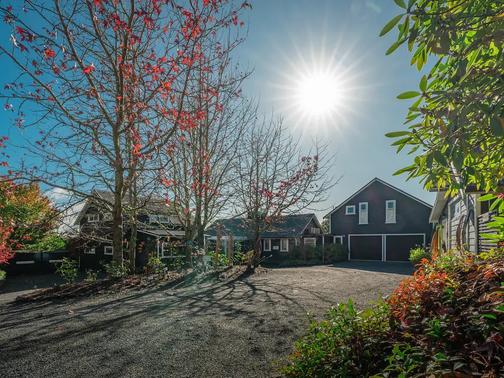 394B Kerikeri Rd LR_2