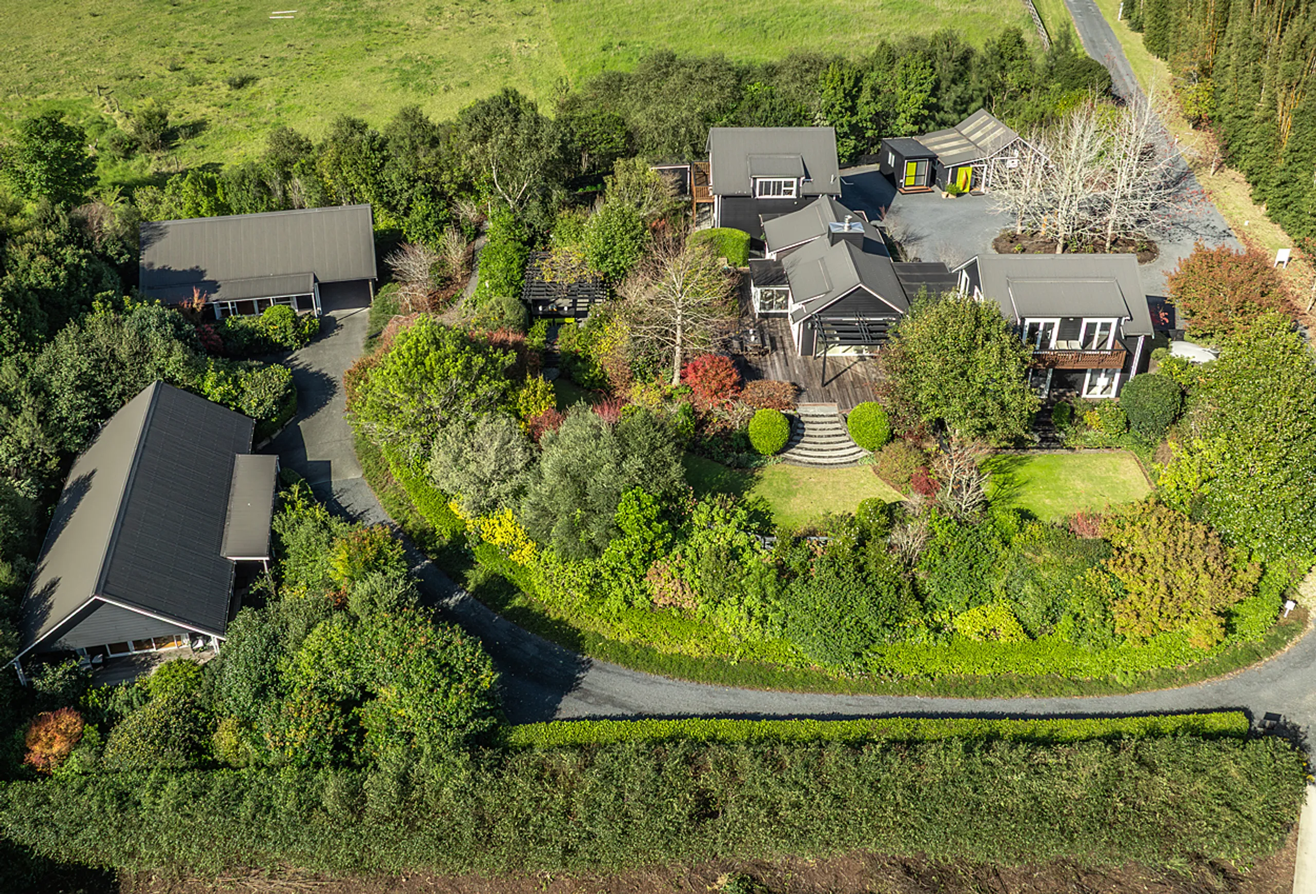 394B Kerikeri Road, Kerikeri, Far North