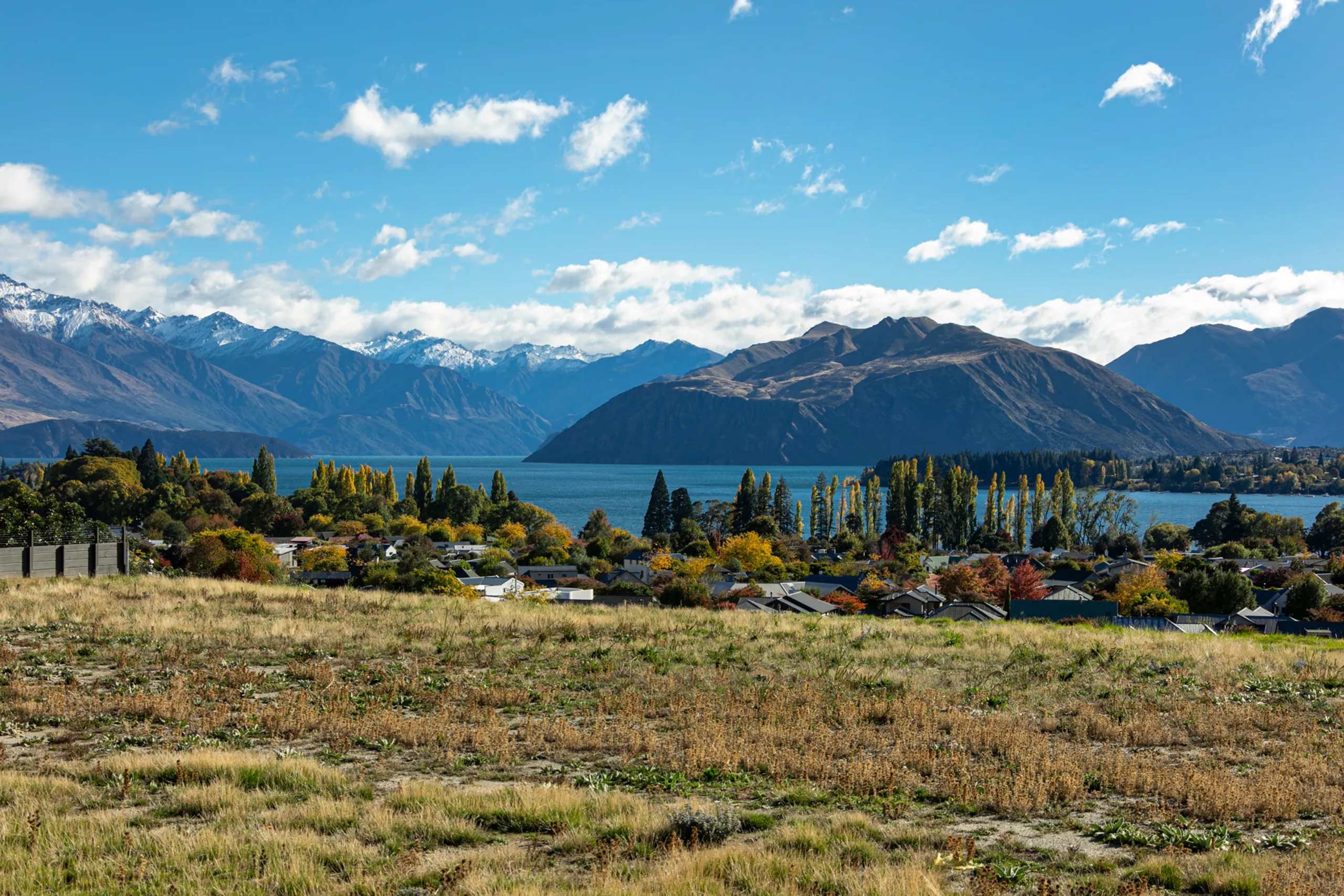 8 Tiffany Lane, Wanaka, Wanaka