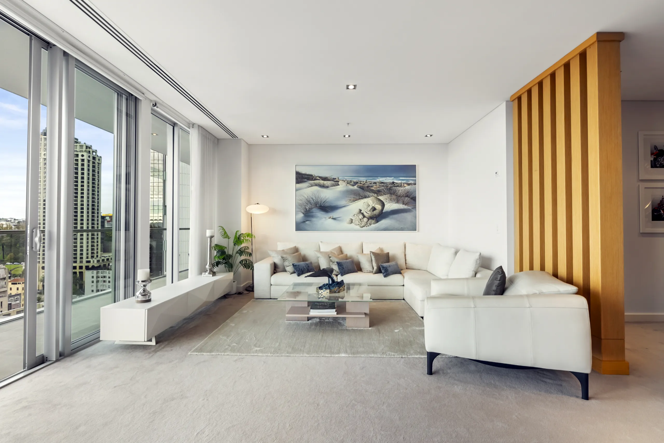 1806/26 Albert Street, Auckland Central, Auckland City