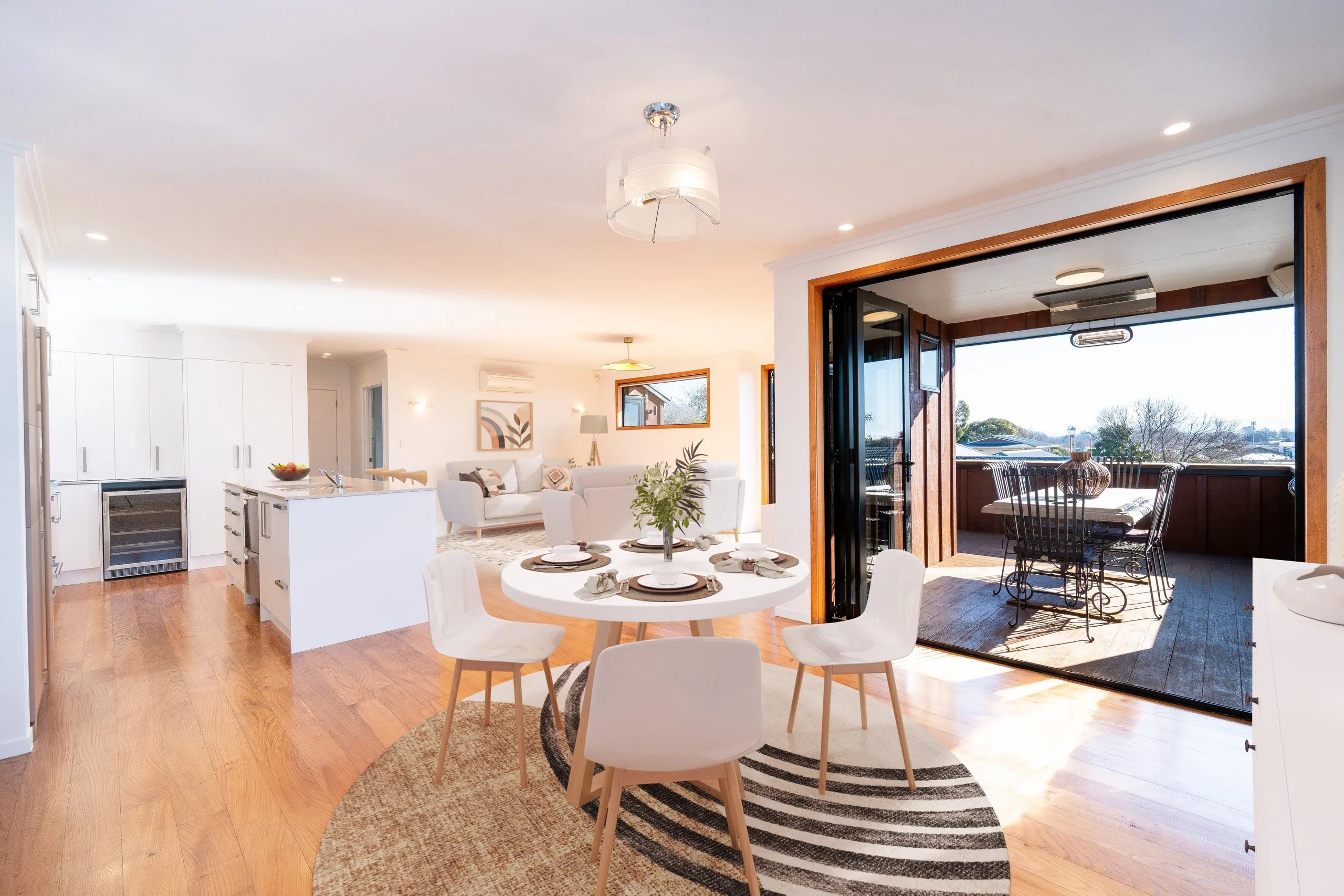 43 Te Mata Road, Havelock North, Hastings