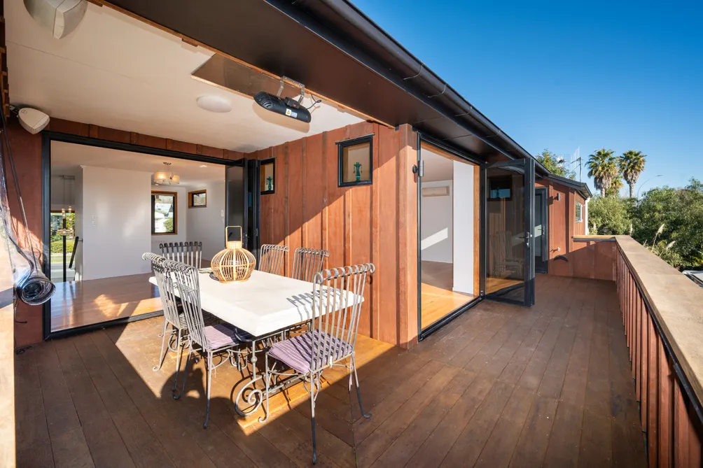 A Home with a Difference – Must Be Seen to Be Believed