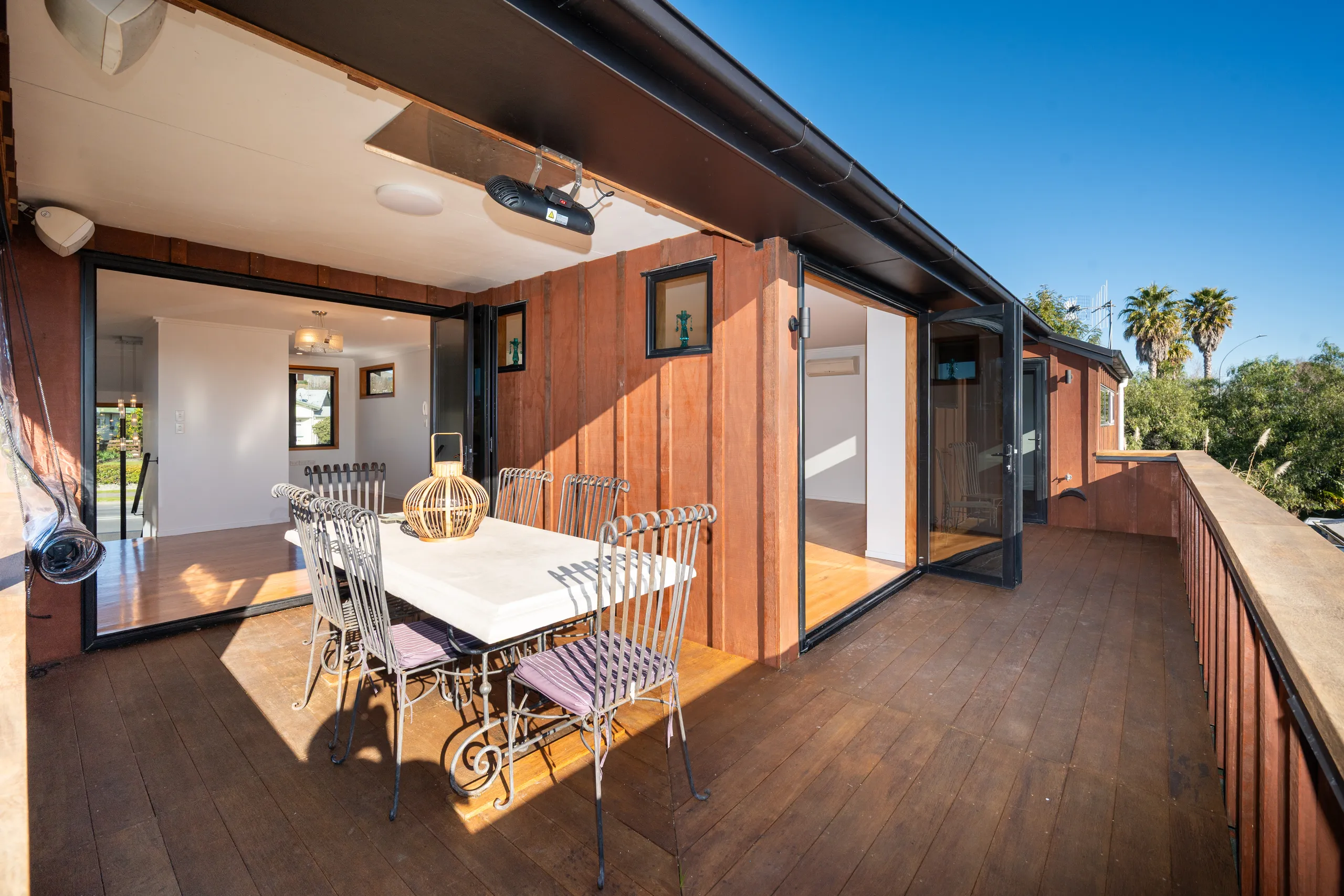 43 Te Mata Road, Havelock North, Hastings