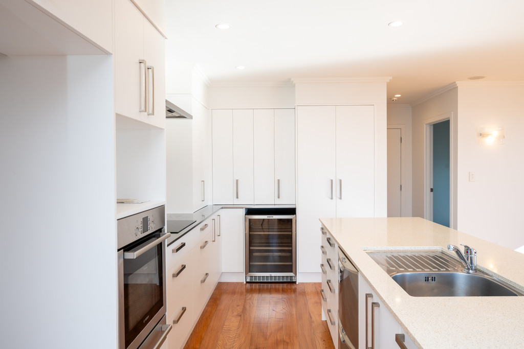 A Home with a Difference – Must Be Seen to Be Believed
