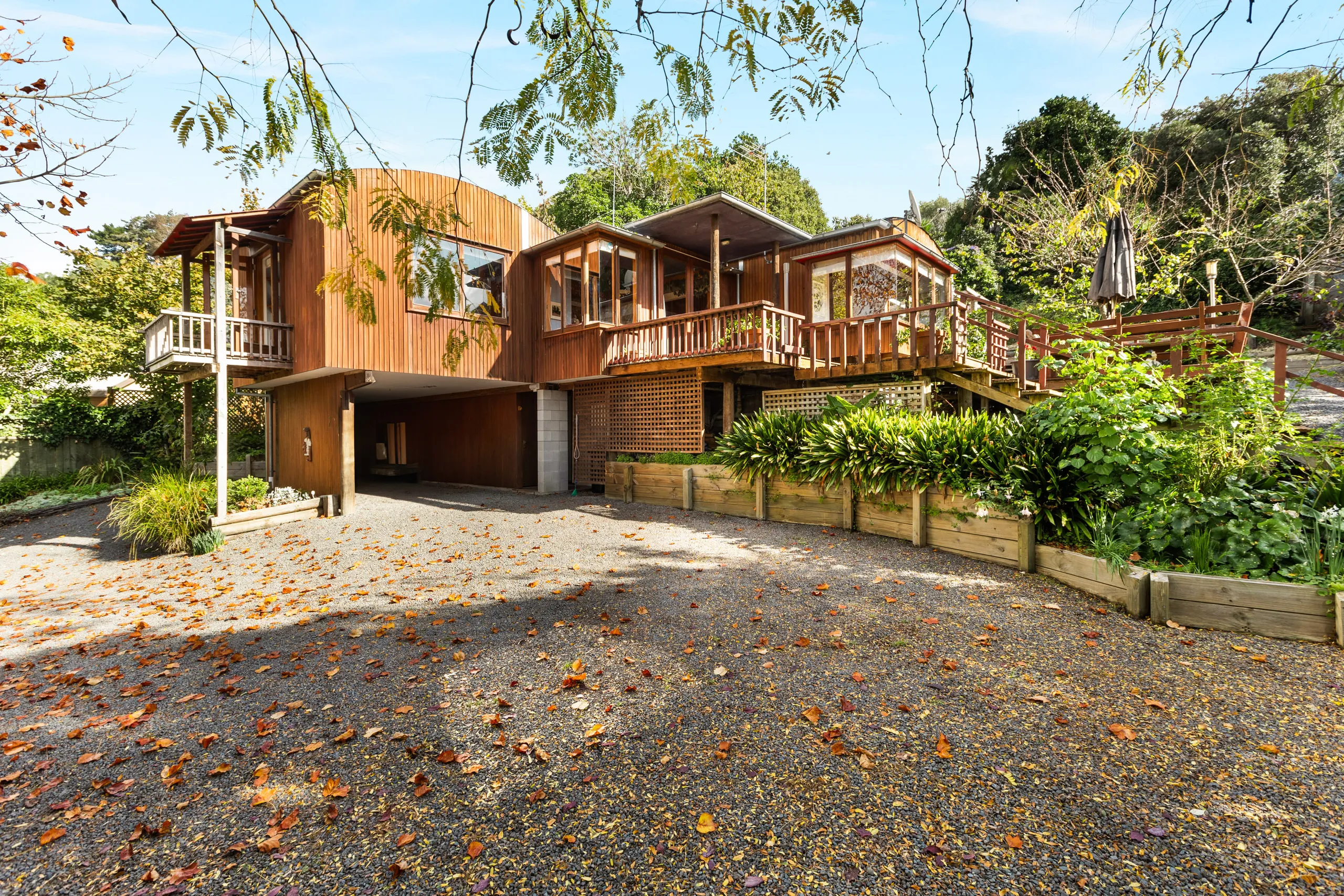 26 Toop Street, Havelock North, Hastings